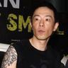 28岁小伙高血压未重视突发脑梗